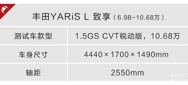 揭秘:10万内最可靠的合资车之一,做工、用料到底怎样? 揭秘:10万内最可靠的合资车之一,做工、用料到底怎样?
